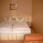 Apartment Braeuning