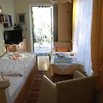 Braeuning Apartment