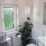 Apartment Braeuning